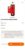 Coca-Cola Zero Sugar, 2L (Can buy any amount) via Co-op – Huddersfield – Fees Apply