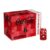 Coca-Cola Zero Sugar 30 X 330ml