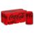 Coca-Cola Zero Sugar 8 x 330 ml S&S £2.85