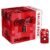 Coca-Cola Zero Sugar Cans 24 x 330ml – Clubcard Price
