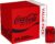 Coca-Cola Zero Sugar Soft Drink Cans, 24 x 330 mL