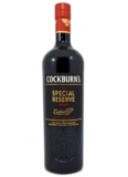 Cockburns Special Reserve Port Wine, 100cl – Subscribe & Save £12.89