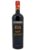 Cockburns Special Reserve Port Wine, 100cl – Subscribe & Save £12.89