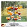 Cocktail Tree Stand