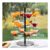Cocktail Tree Stand