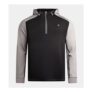Code Hoodie – Black