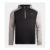 Code Hoodie – Black