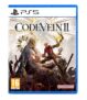 Code Vein 2 – PS5/Xbox Series X