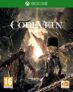 Code Vein (Xbox One) (Microsoft Xbox One) W/Code Rarewaves