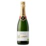 Codorniu Vintage Cava 75cl – Nectar Price (Buy 6 for £36 Nectar Price)