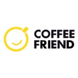 Coffee Beans 1kg Half Price