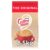 Coffee Mate Coffee Whitener 2.5kg Bag (or £16.20 on S&S)
