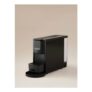 Coffee Pod Machine (Nespresso Compatible)