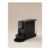 Coffee Pod Machine (Nespresso Compatible)
