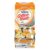 Coffee-mate Liquid Creamer Singles – Hazelnut – 50 ct – Sold & Shipped by BIZZAR