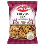 Cofresh Chevda 325G – Clubcard Price