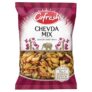 Cofresh Chevda 325G – Clubcard Price