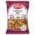 Cofresh Chevda 325G – Clubcard Price
