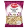 Cofresh Gujarati Mix 325G (Clubcard Price)