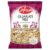 Cofresh Gujarati Mix 325G (Clubcard Price)