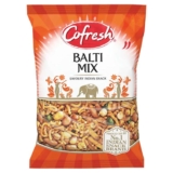 Cofresh Spicy Balti Mix 325G (Clubcard Price)