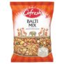 Cofresh Spicy Balti Mix 325G (Clubcard Price)