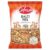 Cofresh Spicy Balti Mix 325G (Clubcard Price)