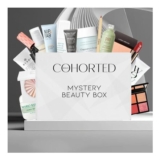 Cohorted Mystery Beauty Box