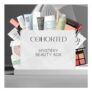 Cohorted Mystery Beauty Box