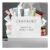Cohorted Mystery Beauty Box