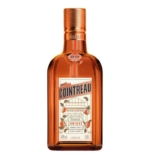 Cointreau LUnique Orange Liqueur Triple Sec 50cl