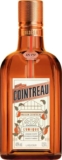 Cointreau Lunique 50cl £8.16, José Cuervo tequila 70cl £10.85 in-store Wallasey Village