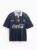 Cola Retro Style Football Polo Shirt xxl – Free c&c