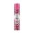 Colab Exotic Dry Shampoo 200ml