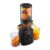 Cold Press Juicer, 120MM Auto Feed