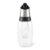 Cole & Mason Oil and Vinegar Duo Pourer
