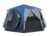 Coleman Cortes Octagon 8 man Tent in Blue / or Green – with code