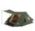 Coleman Fastpitch Swagger 3 man tent – With code