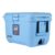 Coleman PRO Heavy-Duty Insulated Hard Cooler with handles Keeps Ice for up to 4 Days Full foam insulation