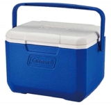 Coleman Performance Cooler