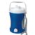 Coleman Performance Cooler