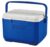 Coleman Performance Cooler