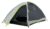 Coleman Tent Darwin 2 – 17L x 17W x 45H centimetres