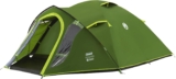 Coleman Tent Darwin