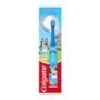Colgate Bluey Battery Toothbrush1Each