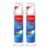Colgate Cavity Protection Toothpaste 100ml 2-Pack