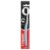 Colgate Compact Black Soft Manual Toothbrush