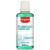 Colgate Fluorigard Fluoride Rinse (Alcohol Free) Mouthwash 400 ml, Prevents Tooth Decay, Strengthens Enamel (£2.03 S&S)