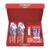 Colgate Kids 3 Starter Kit: Toothpaste, Toothbrushes & Timer
