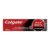 Colgate Max White Charcoal Toothpaste 75ml